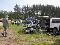 CrossCountry Boučí 25.5.2008a (66)